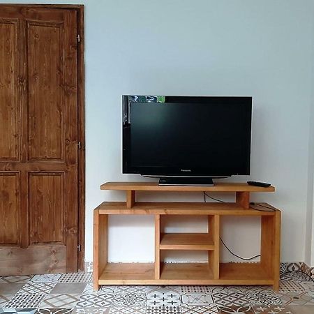 2 Bedroom Apartment Near Heroes Square Βουδαπέστη Εξωτερικό φωτογραφία