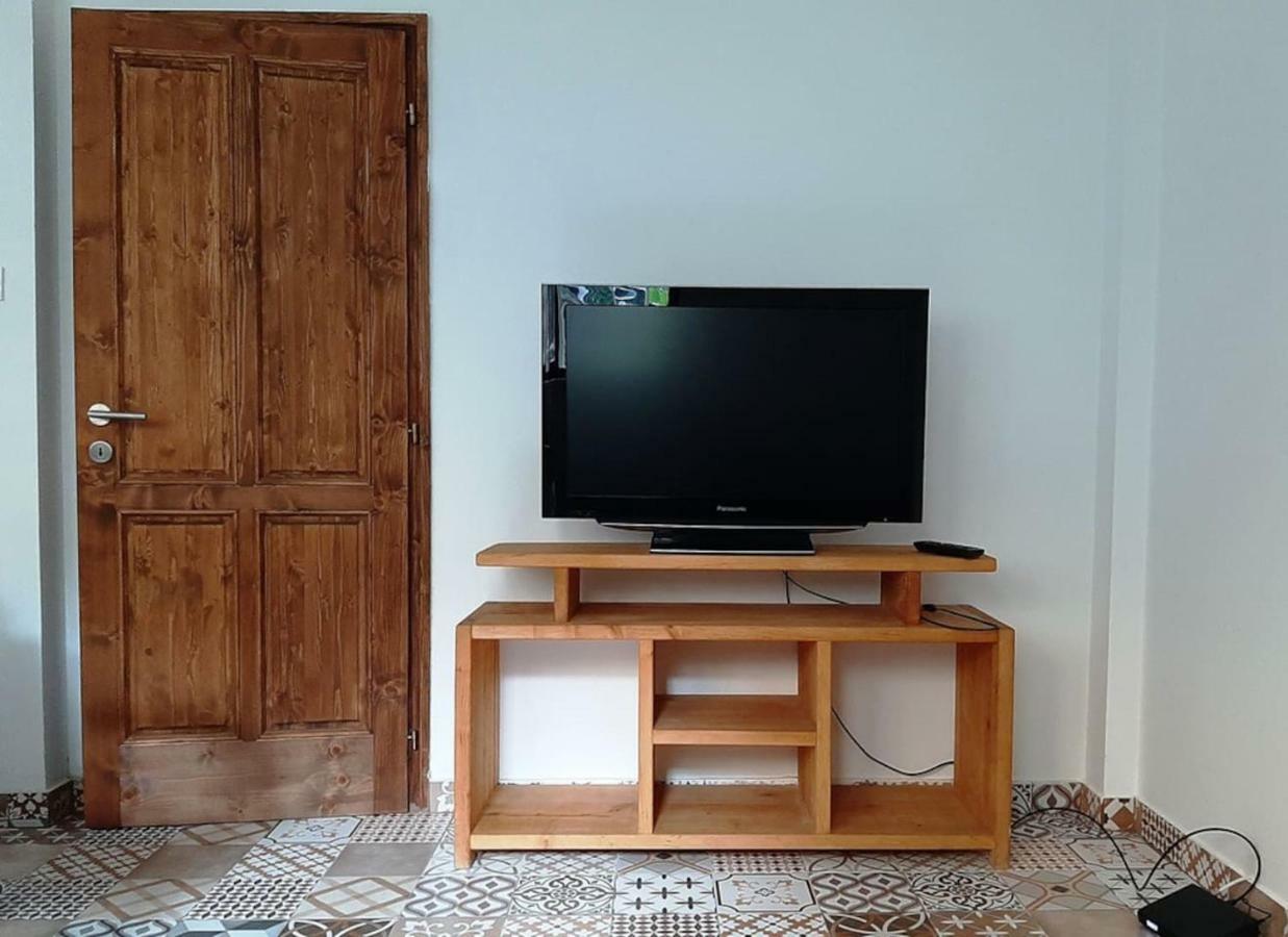 2 Bedroom Apartment Near Heroes Square Βουδαπέστη Εξωτερικό φωτογραφία