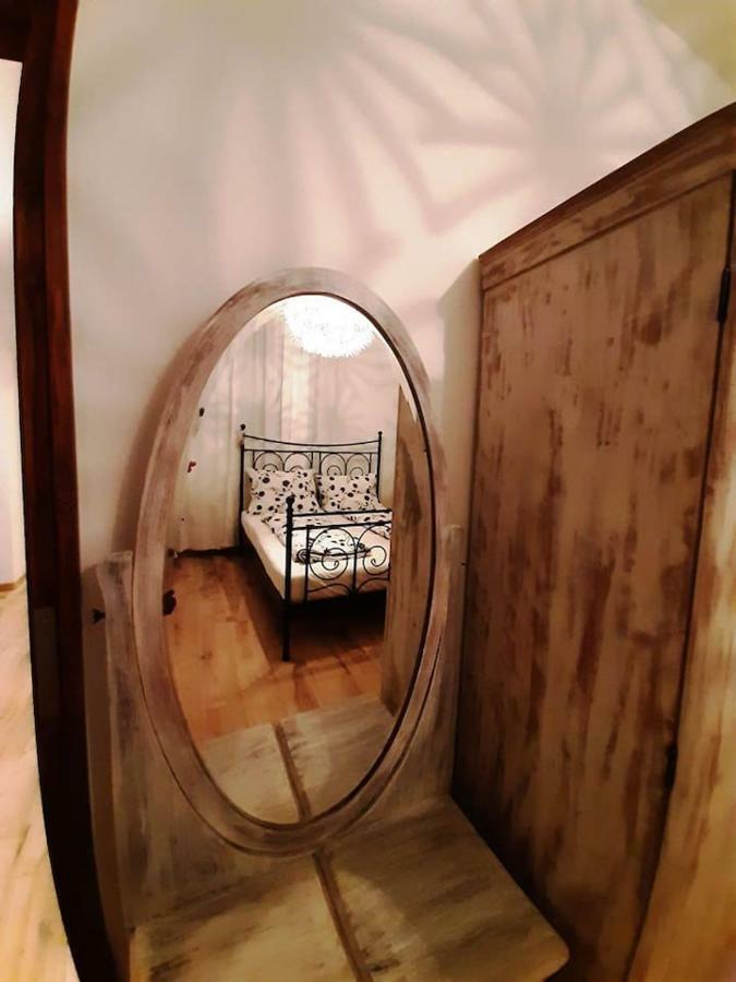 2 Bedroom Apartment Near Heroes Square Βουδαπέστη Εξωτερικό φωτογραφία