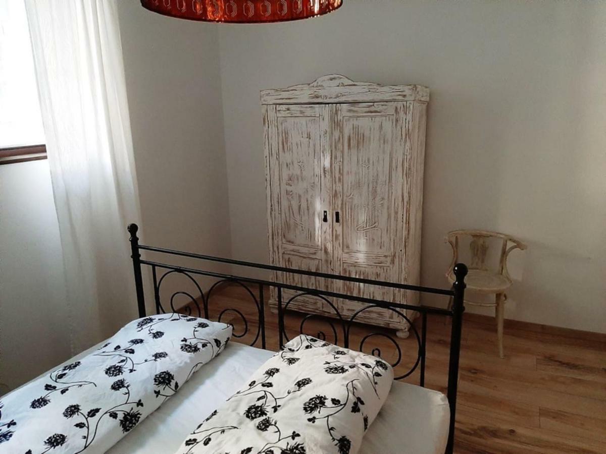 2 Bedroom Apartment Near Heroes Square Βουδαπέστη Εξωτερικό φωτογραφία