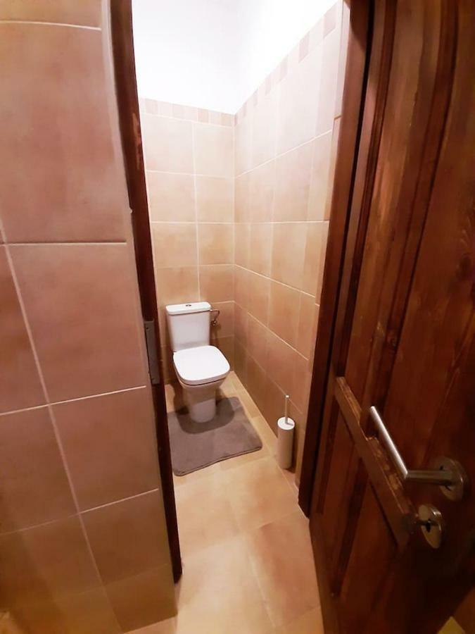 2 Bedroom Apartment Near Heroes Square Βουδαπέστη Εξωτερικό φωτογραφία