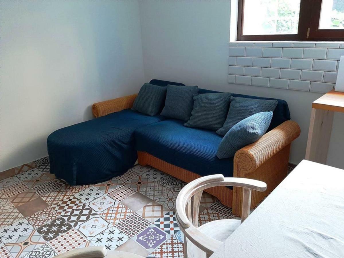 2 Bedroom Apartment Near Heroes Square Βουδαπέστη Εξωτερικό φωτογραφία
