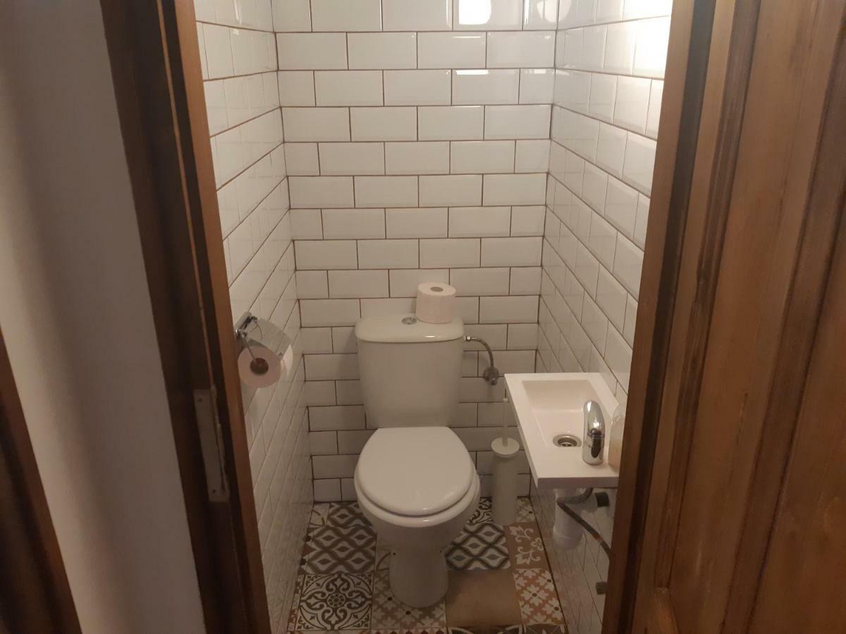 2 Bedroom Apartment Near Heroes Square Βουδαπέστη Εξωτερικό φωτογραφία
