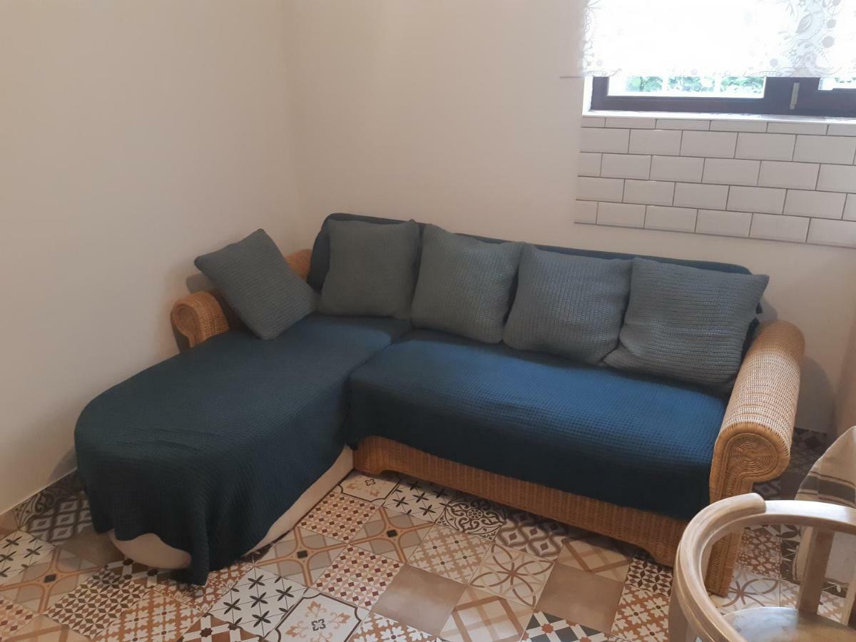 2 Bedroom Apartment Near Heroes Square Βουδαπέστη Εξωτερικό φωτογραφία